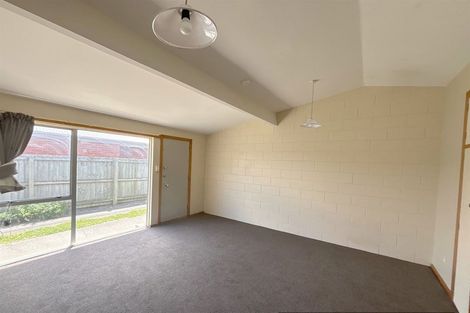 Photo of property in 1/206 Hastings Street East, Waltham, Christchurch, 8023