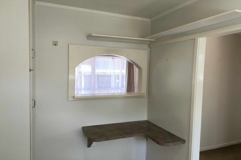 Photo of property in 8/23 View Road, Mount Eden, Auckland, 1024
