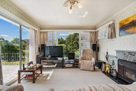 Photo of property in 111 Dip Road, Te Kamo, Whangarei, 0176