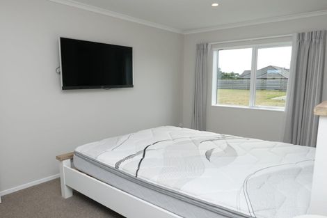 Photo of property in 40 Otaihanga Road, Otaihanga, Paraparaumu, 5036