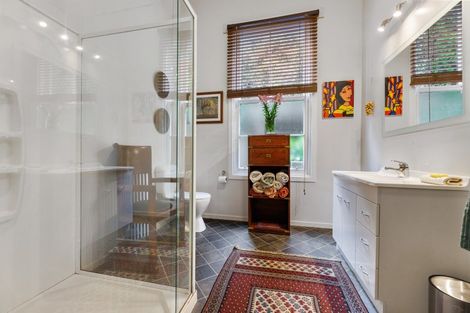 Photo of property in 15 Laing Street, Port Chalmers, 9023