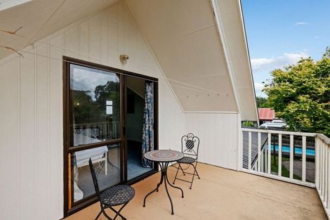 Photo of property in 116 Grey Street, Cambridge, 3434