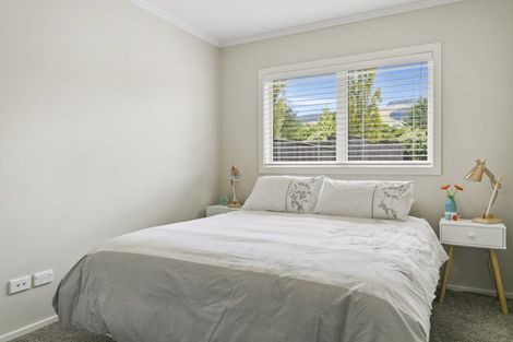 Photo of property in 2/500 Kinloch Road, Kinloch, Taupo, 3377
