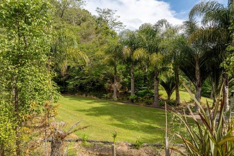 Photo of property in 131 Harbutt Road, Te Miro, Cambridge, 3496