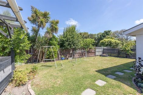 Photo of property in 282 Pine Avenue, South New Brighton, Christchurch, 8062