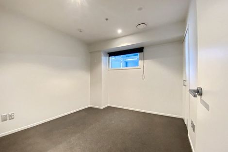 Photo of property in Soho Apartments, 409/74 Taranaki Street, Te Aro, Wellington, 6011