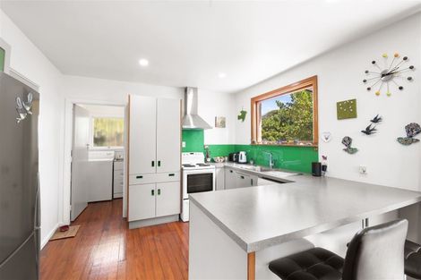 Photo of property in 282 Pine Avenue, South New Brighton, Christchurch, 8062