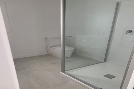 Photo of property in 15 Duart Road, Havelock North, 4130