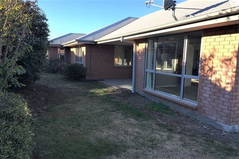 Photo of property in 3 Kaniere Avenue, Hei Hei, Christchurch, 8042