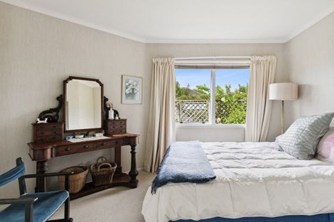 Photo of property in 28/690 Gladstone Road, Te Hapara, Gisborne, 4010