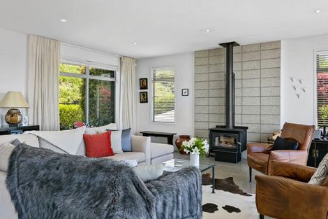 Photo of property in 12 Cameron Drive, Acacia Bay, Taupo, 3385