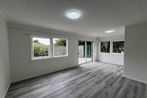 Photo of property in 58 Stredwick Drive, Torbay, Auckland, 0630