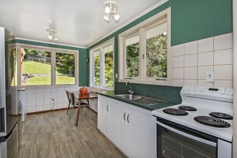 Photo of property in 8 Glendale Road, Woodhill, Whangarei, 0110