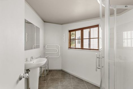 Photo of property in 1480 Hetherington Road, Ruawaro, Huntly, 3772