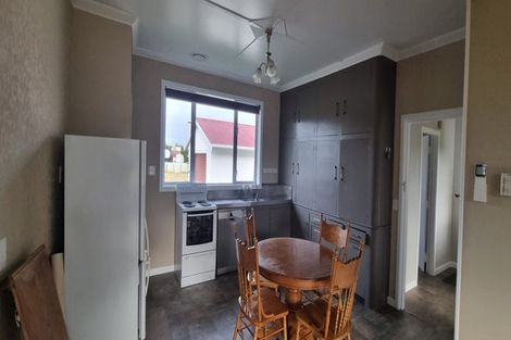 Photo of property in 138 Ryal Bush Wallacetown Road, Ryal Bush, Invercargill, 9876