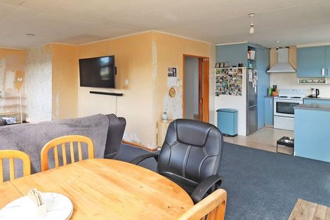 Photo of property in 8 Cherwell Street, Oamaru North, Oamaru, 9400