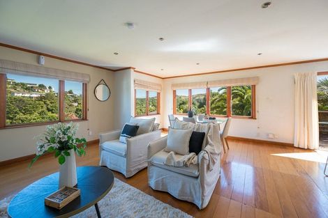 Photo of property in 1/31 The Ridgeway, Enner Glynn, Nelson, 7011