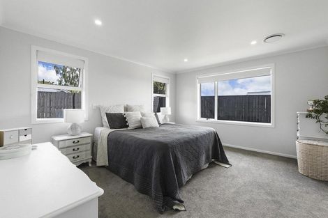 Photo of property in 8a Bryce Street, Kihikihi, Te Awamutu, 3800