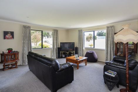 Photo of property in 10b Sussex Street, Weston, Oamaru, 9401