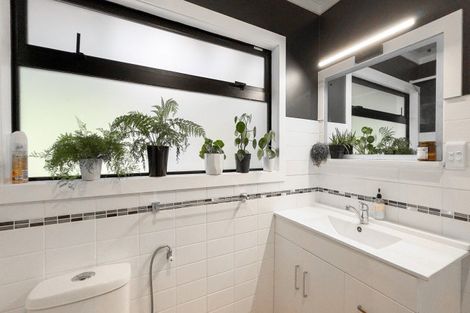 Photo of property in 88 Tui Crescent, Te Awamutu, 3800