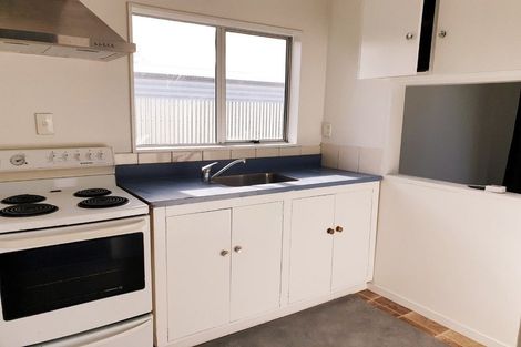 Photo of property in 266b Flaxmere Avenue, Flaxmere, Hastings, 4120