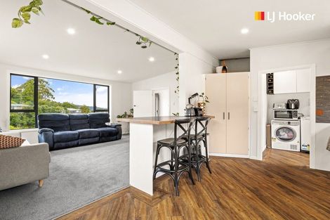 Photo of property in 36 Centennial Avenue, Helensburgh, Dunedin, 9010