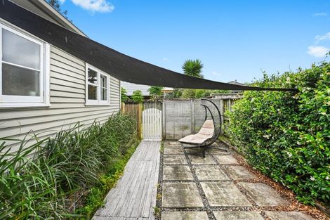 Photo of property in 14a Graham Street, Hamilton East, Hamilton, 3216