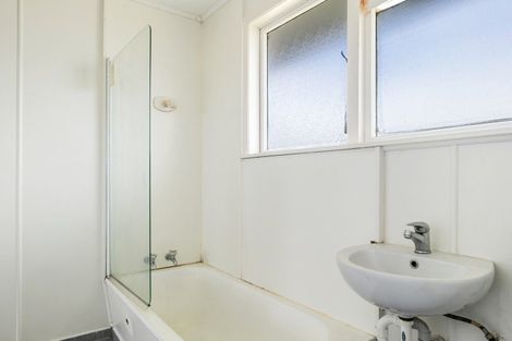 Photo of property in 22 Mahoe Street, Levin, 5510