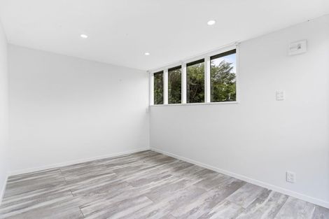 Photo of property in 166 Methuen Road, New Windsor, Auckland, 0600