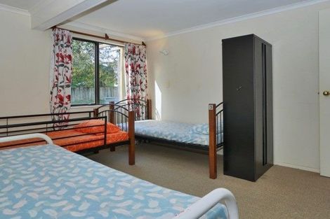 Photo of property in 5 Hookey Drive, Te Puke, 3119