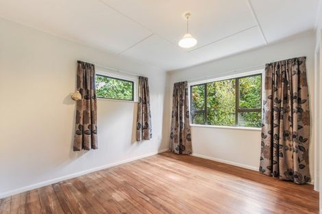 Photo of property in 67a Brook Street, The Brook, Nelson, 7010