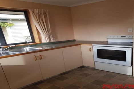 Photo of property in 1/60 Elizabeth Street, Seaview, Timaru, 7910