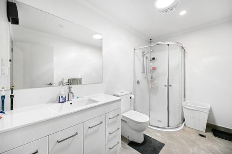 Photo of property in 4 Jaspers Way, Huntington, Hamilton, 3210