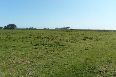 Photo of property in 492 Cape Foulwind Road, Carters Beach, Westport, 7892