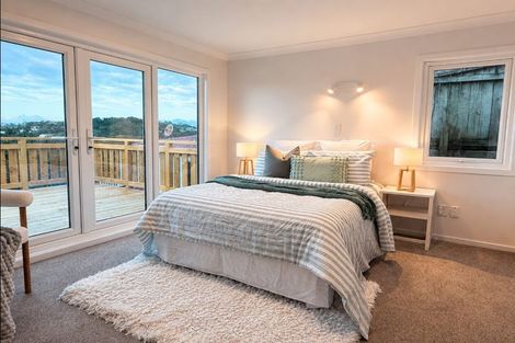 Photo of property in 26 John Sims Drive, Broadmeadows, Wellington, 6035