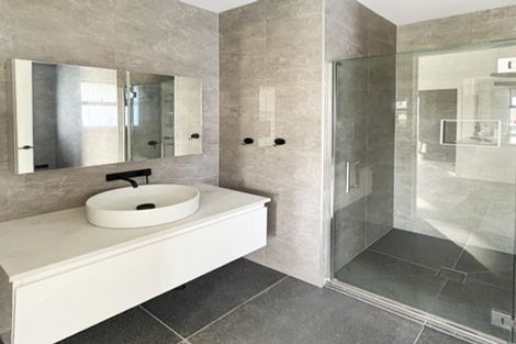 Photo of property in 16 Kelly Road, Riverhead, 0820