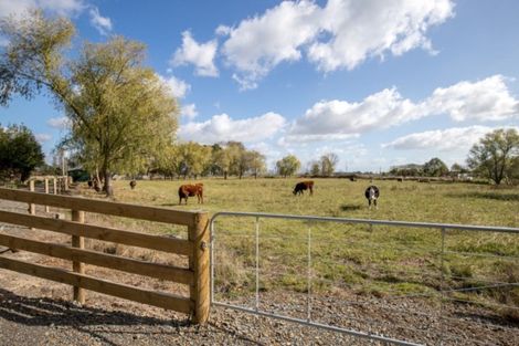 Photo of property in 373 Hauraki Road, Orongo, Thames, 3574