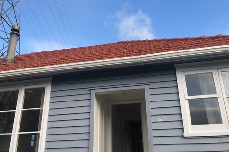 Photo of property in 8 Shaw Street, Huntly, 3700