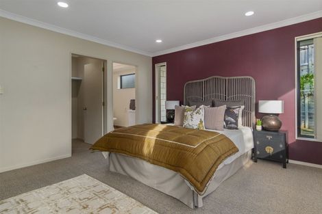 Photo of property in 9 Sabana Place, Bethlehem, Tauranga, 3110