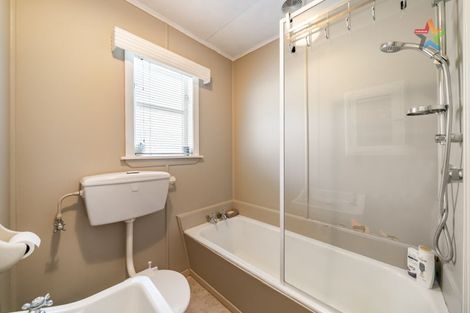 Photo of property in 35c Main Road, Wainuiomata, Lower Hutt, 5014