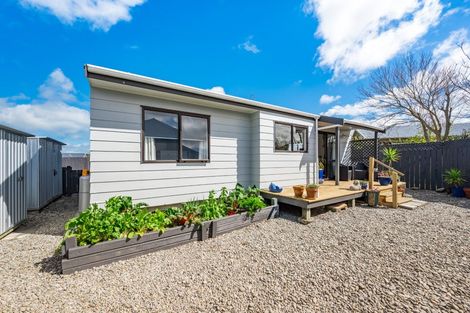 Photo of property in 10a Pukeko Street, Paraparaumu, 5032