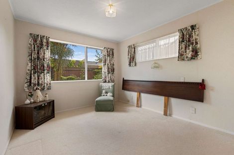 Photo of property in 5d Grey Street, Glenholme, Rotorua, 3010