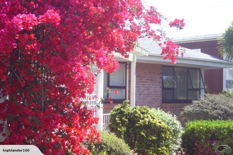 Photo of property in 13 Parkview Place, Riverdale, Gisborne, 4010