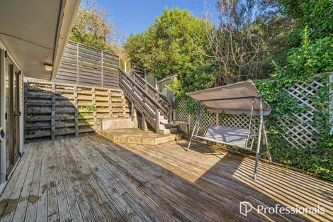 Photo of property in 110 Holborn Drive, Stokes Valley, Lower Hutt, 5019