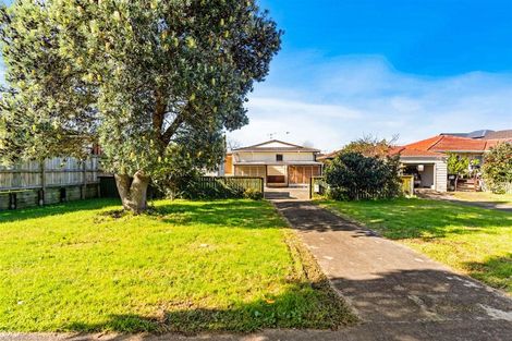 Photo of property in 1/330 Bucklands Beach Road, Bucklands Beach, Auckland, 2012