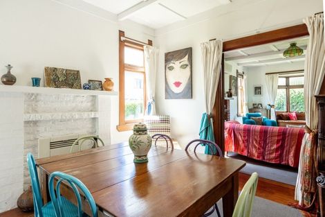 Photo of property in 47a Wellesley Road, Napier South, Napier, 4110