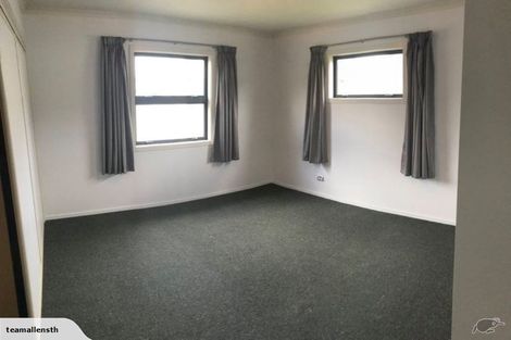 Photo of property in 3 Manse Place, Hampstead, Ashburton, 7700