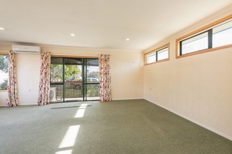 Photo of property in 13 Elmsdale Close, Richmond, 7020