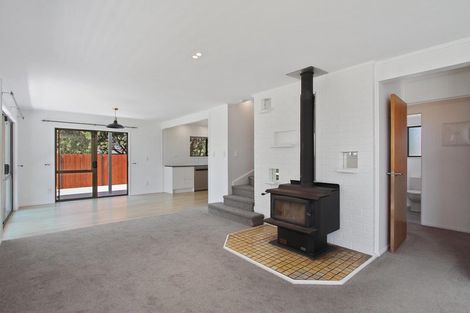 Photo of property in 114 Torkar Road, Clarks Beach, 2122