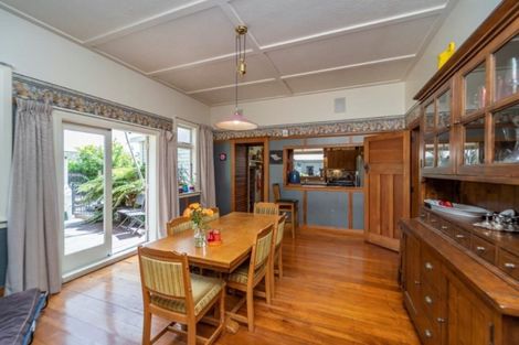 Photo of property in 25 Jordan Terrace, Lansdowne, Masterton, 5810